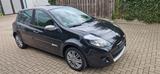 Renault Clio III Night and Day 20TH  Pano-Dach Xenon - Renault Clio: Night Day