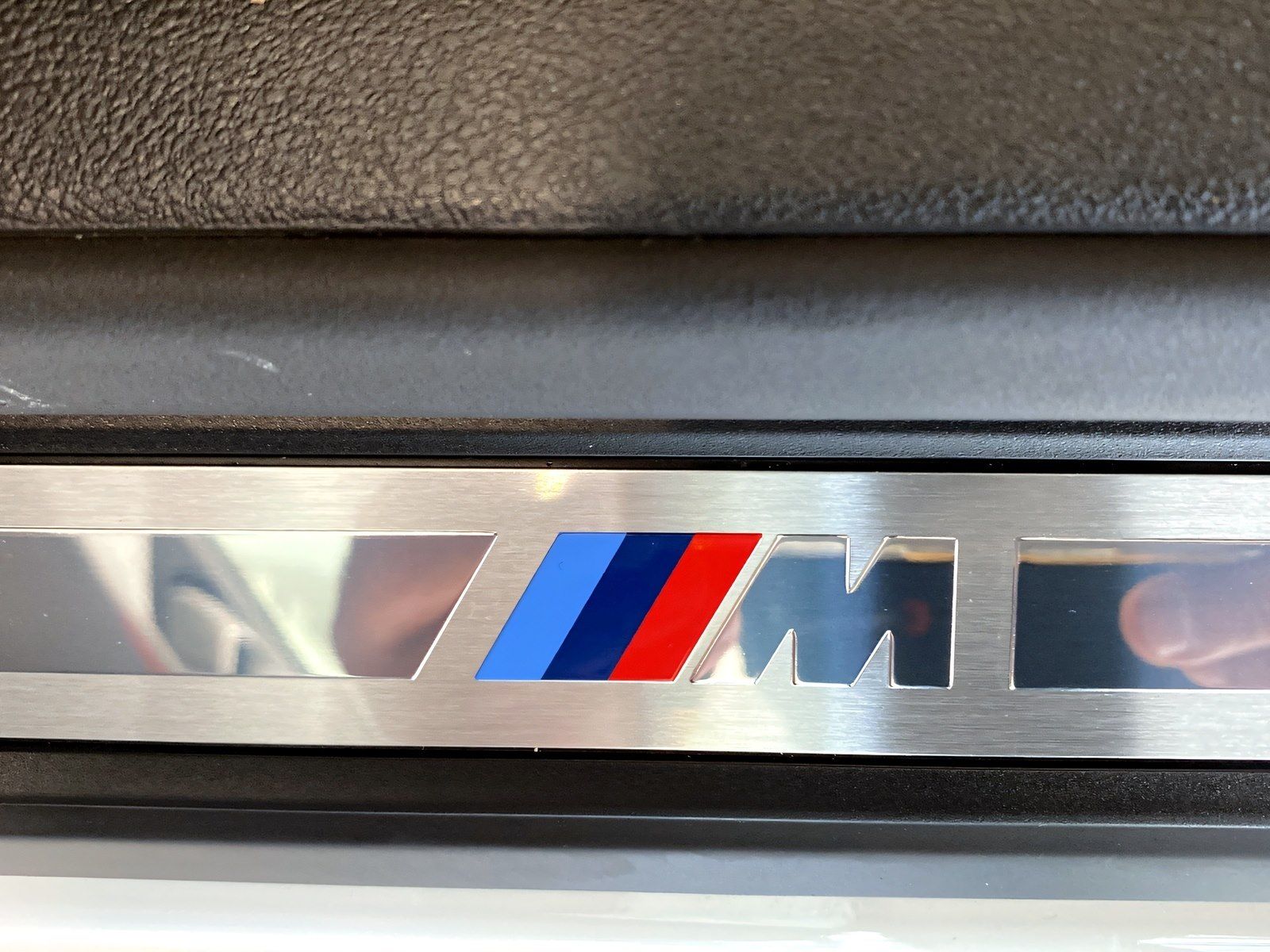 BMW 420 - Bild 19