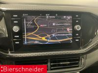 Volkswagen T-Cross - Vorschau Bild 16