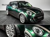 MINI Cooper SD*JCW*Seven Chili*DDC*Panorama*R-Kamera - MINI MINI: Se