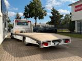 Mercedes-Benz Sprinter 516 CDI (BlueTec) Abschleppwagen Lang - Angebote