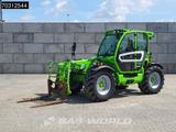 Merlo TF42.7 CS - Merlo LKWs