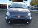 Fiat 500 1,0 Hybrid GSE NAVI NEBELS TEMPOMAT - Fiat 500 Tageszulassungen