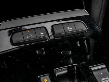 Opel Mokka e Elegance Fahrassistenz-Paket Kamera LED