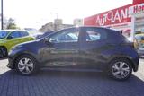 Mazda 2 1.5 Hybrid Exclusive-Line ACC Totwinkel Kamera - Mazda 2 Gebrauchtwagen in Dresden