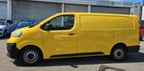 Peugeot Expert 2,0 Blue-HDI Kasten Pro L3 - Peugeot Expert in Stuttgart
