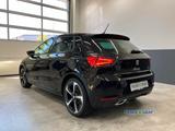 Seat Ibiza FR 1.0 TSI DSG LED Keyless Nav Virtual RFK - Seat Ibiza: Tsi