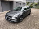 Volkswagen Golf 1.0 TSI Comfortline Variant Comfortline