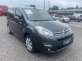 Citroën Berlingo Kombi Selection*NAVI*KAMERA*GARANTIE* - gebrauchte Citroën Berlingo aus dem Jahr 2016