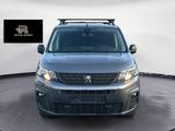 Peugeot Partner 1.5 Blue-Hdi Premium L1 Navi AHK PDC - Peugeot Partner in Braunschweig