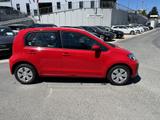 Volkswagen up! 1.0 BMT move up! KLIMA FACELIFT - gebrauchte Volkswagen up! mit Facelift