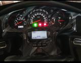 Honda Goldwing Trike 1800 ccm - HONDA TRIKE