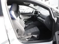 Volkswagen Golf - Vorschau Bild 3