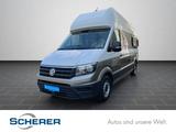 Volkswagen Grand California 600 2.0 TDI - Offers