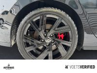 Volkswagen Golf - Vorschau Bild 6