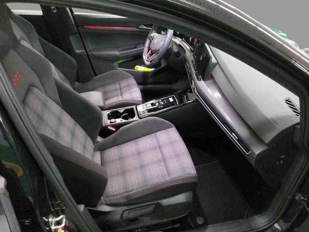 Volkswagen Golf - Bild 6