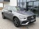 GLC 300 4Matic EQ Autom. LED Leder AMG