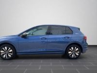 Volkswagen Golf - Vorschau Bild 7