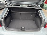 Audi A1 - Vorschau Bild 8