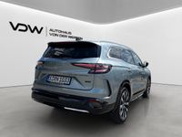 Renault Espace - Vorschau Bild 6