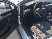 Volkswagen Passat Variant - Vorschau Bild 15