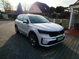 Kia Sorento 2.2 CRDi AWD Platinum DCT8 Platinum - Kia Sorento von privat