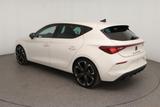 Cupra Leon VZ 2.0 TSI 180kW 7-Gang Automatikgetriebe 4 - : Limousine, Automatikgetriebe