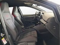 Volkswagen Golf - Vorschau Bild 7