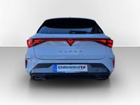 Cupra Leon - Vorschau Bild 6
