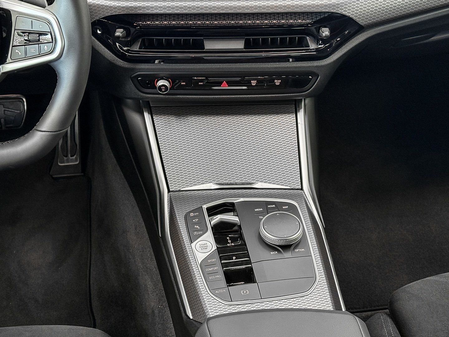 BMW 318 - Bild 13