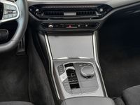 BMW 318 - Vorschau Bild 13