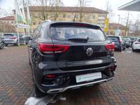 MG ZS 1.5 VTi Comfort "Leder/Pano/LED/NAVI/RFK/GRA"