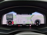 Audi S7 - Vorschau Bild 11