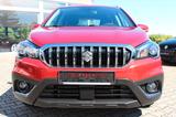 Suzuki (SX4) S-Cross Comfort - gebrauchte Suzuki (SX4) S-Cross aus dem Jahr 2019