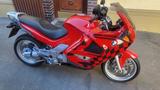 BMW K 1200 RS - BMW 1998 K1200RS