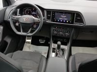 Cupra Ateca - Vorschau Bild 5