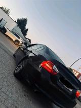 BMW Ich verkaufe oder tauschen bmw 318i e90 - mit Benzin-Antrieb: Limousine, Oder