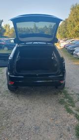 Ford Focus Lim. Viva - Ford Focus: Viva