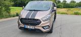Ford Tourneo Custom - Ford Tourneo Custom in Osnabrück
