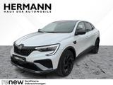 Renault Arkana 1.6 E-TECH 145 Esprit Alpine CAM*LED*NAVI - Renault Arkana