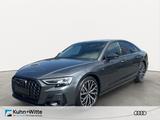 Audi A8 TFSIe 60 quattro *Panorama*Head-Up*B&O*Navi* - Audi A8 Neuwagen in Hamburg