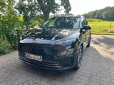 Hyundai KONA Elektro ELEKTRO 150kW  letzter Preis!