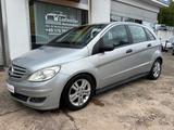 Mercedes-Benz B 170 B -Klasse B 170 Automatik AHK - gebrauchte Mercedes-Benz B 170 aus dem Jahr 2005