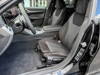 BMW 420 Gran Coupé - Vorschau Bild 15