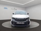 Ligier JS 50 D Select E5+ *Servo* *sofort* - Neuwagen