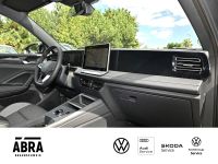Volkswagen Tiguan - Vorschau Bild 9