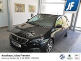 Peugeot 308 1.5 BlueHDI 130 FAP Allure PANO KAMERA TEMPO - Peugeot 308 in Hamm