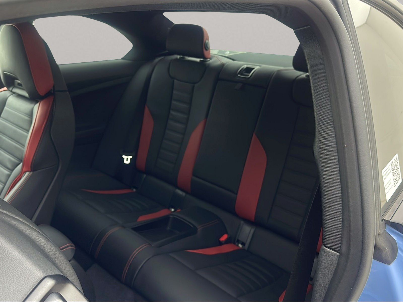 BMW M240i - Bild 16