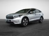 Skoda ENYAQ 60 Loft  Navi LED Leder Kamera PDC LM Temp - Skoda Enyaq 60 Gebrauchtwagen
