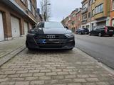 Audi A7 55 TFSI e S tronic quattro - Audi A7 Plug-in Hybrid (PHEV) Gebrauchtwagen